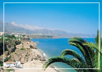 Holidays To Costa del sol