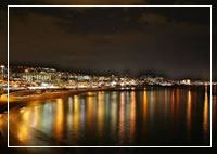 Costa Adeje Nightlife