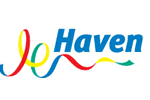 Haven