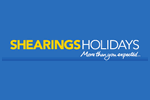 Shearings