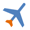 Alicante Flight Deals
