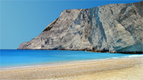 Discount Corfu Holidays