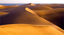 Discount Gran Canaria Holidays