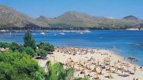 Discount Majorca Holidays