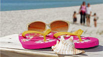 Cheap Costa Brava Holidays