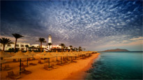 Discount Rhodes Holidays