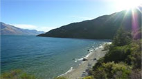Discount Sunny Beach Holidays
