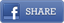 Share on Facebook
