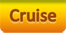 Cheap Cruise Deals
