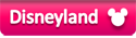 Disneyland Deals