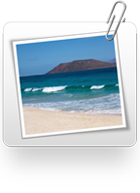 Lanzarote Holiday Deals