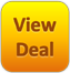 View Cheyenne Holiday Deal View Cheyenne Holiday Deal
