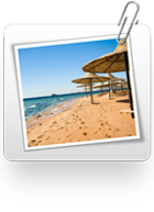 Sharm el Sheikh Holiday Deals