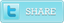 Share This Holiday On Twitter