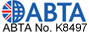ABTA