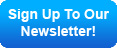 Newsletter Signup