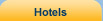 Hotels