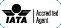 IATA