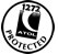 ATOL 1272