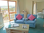Island Hotel