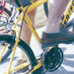 Cycling