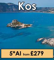 Cheap  holidays
