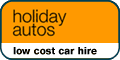 Click to go to Holiday Autos