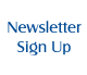 Newsletter Sign Up