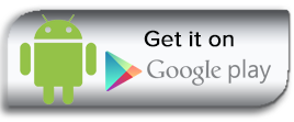 Liverpool Cruise Club FREE ANDROID App