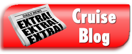 Cruise News