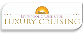 Luxury Cruising Deals