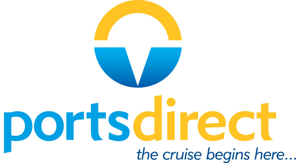 Ports Direct