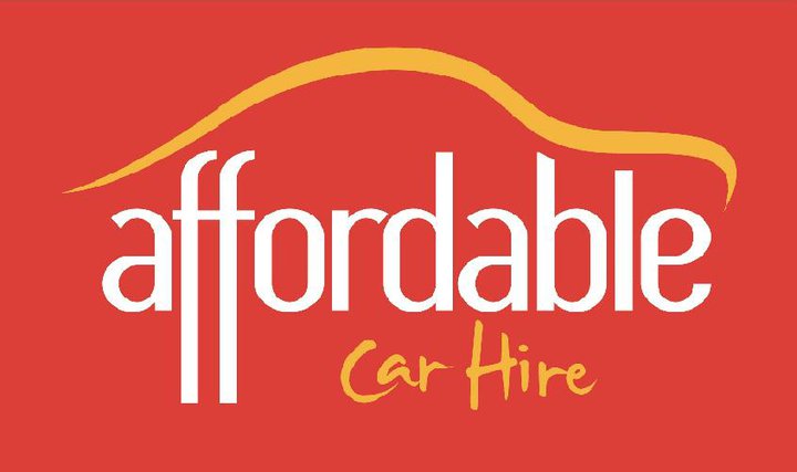 Affordable Car Hire