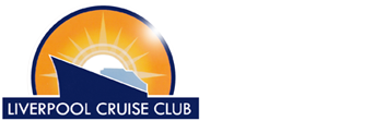 Liverpool Cruise Club