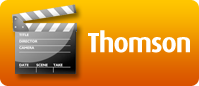 Liverpool Cruise Club - Thomson Cruises