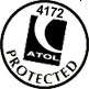 ATOL 4172