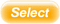 Select button