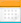 Choose date of travel