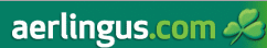 Aer Lingus Logo