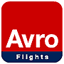 Avro Logo
