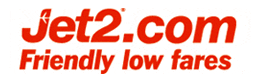 Jet2 Logo