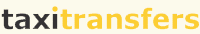 Taxi Transfers Logo