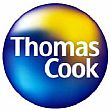 Thomas Cook Logo