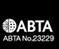 ABTA