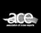 ACE