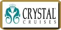 Crystal Cruises