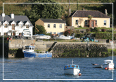 Hotels in Cork