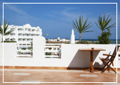 Hotels in Djerba