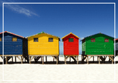 Hotels in Johannesburg