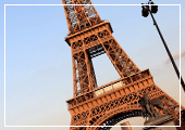 Hotels in Paris